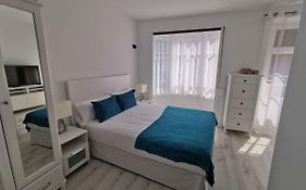 Begoña 18 Rest&Adventure